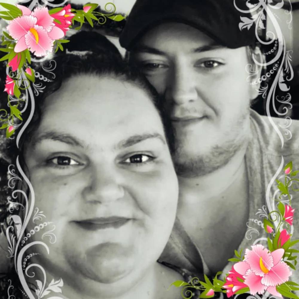 Meet your Posher, Chrisandchristy